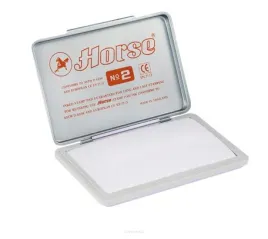 poduszka-do-stempli-sucha-no-2-horse