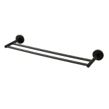 wieszak-qube-model-2-black