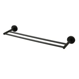 wieszak-qube-model-2-black
