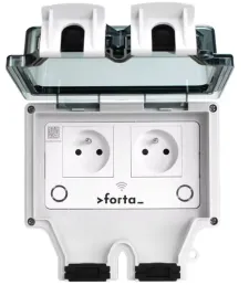 smart-gniazdko-wifi-tuya-zewnetrzne-ip66-2-obwody-2x16a-podwojne