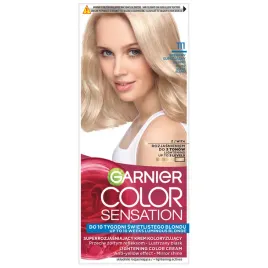 garnier-color-sensation-farba-do-wlosow-krem-koloryzujacy-111-srebrny-sup