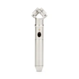 rode-nt4-mikrofon-pojemnosciowy-stereo