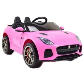 auto-na-akumulator-jaguar-f-type-miekkie-kola-miekkie-siedzenie-super-ja