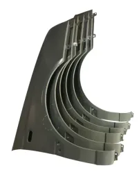 vw-golf-iii-1996-1999-lift-hatchback-kombi-blotnik-przod-przedni-prawy
