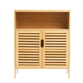 szafka-lazienkowa-bambusowa-z-blatem-stojaca-z-polkami-regal-81x65x31cm