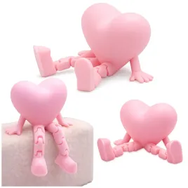 figurka-serce-z-nogami-serduszko-prezent-na-walentynki-dla-niej-niego-roz