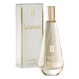 jfenzi-women-la-amore-edp-woda-perfumowana-dla-kobiet-100ml