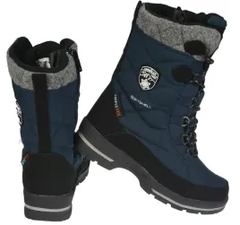 buty-zimowe-dzieciece-american-club-sn-14na