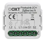 modul-oxt-mini-przekaznik-2-obw-bez-n-zigbee-tuya