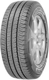 4x-letnie-205-65r16c-goodyear-efficientgrip-cargo-2-103-101t-2025
