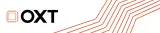 modul-oxt-mini-przekaznik-2-obw-bez-n-zigbee-tuya-kod-producenta-t272