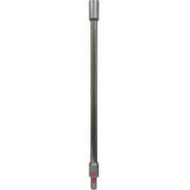 oryginalna-rura-do-odkurzacza-grafitowa-746mm-dyson-micro-sv21
