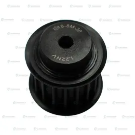 kolo-zebate-pas-8m-szer-30-18-zebow-otwor-wstepny-szajba
