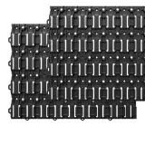 set-2-x-qbrick-system-custom-pegboard
