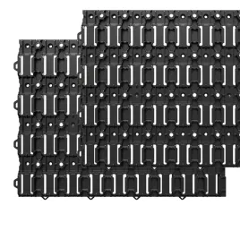 set-2-x-qbrick-system-custom-pegboard
