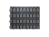 set-2-x-qbrick-system-custom-pegboard