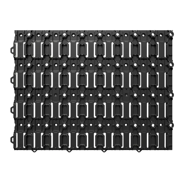 set-2-x-qbrick-system-custom-pegboard