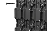 set-2-x-qbrick-system-custom-pegboard