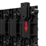 set-2-x-qbrick-system-custom-pegboard