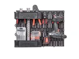 set-2-x-qbrick-system-custom-pegboard