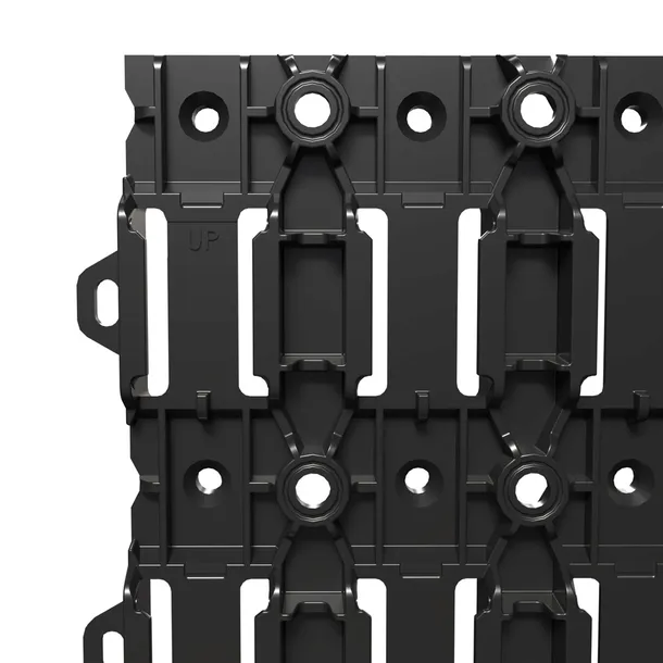 set-2-x-qbrick-system-custom-pegboard