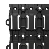 set-2-x-qbrick-system-custom-pegboard