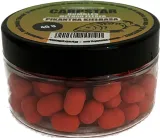 dumbells-method-feeder-pikantna-kielbasa-40g