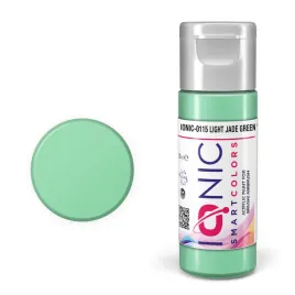 farbka-ionic-smart-colors-light-jade-green-0115-20-ml