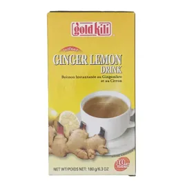 napar-imbirowo-cytrynowy-ginger-lemon-drink-gold-kili-180g
