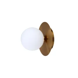 roma-kinkiet-zloty-lp-1345-1w-gd-light-prestige