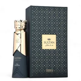 french-avenue-sultan-the-founder-edp-80ml-woda-perfumowana-unisex