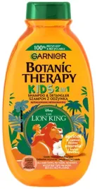garnier-garnier-botanic-therapy-kids-szampon-krol-lew-250ml