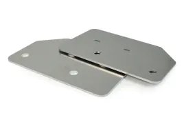 ford-ranger-next-genoreverest-mocowanie-zbiorniczka-amortyzatora-mrp-efs-4x4