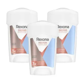 3x-antyperspirant-damski-w-sztyfcie-rexona-maximum-protection-scent-45-ml