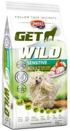 getwild-sensitive-krolik-and-wolowina-z-dynia-15kg-bez-pszenicy-i-kurczaka