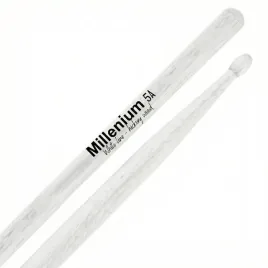 palki-paleczki-perkusyjne-hikora-biale-millenium-h5a-5a-hickory