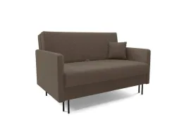 sofa-trzyosobowa-amerykanka-mara-rozkladana-z-funkcja-spania-szarobrazowa