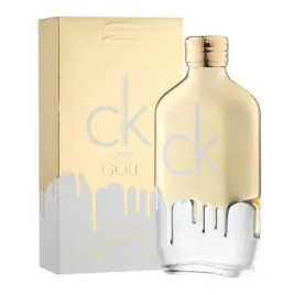 calvin-klein-one-gold-woda-toaletowa-100-ml