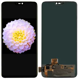 wyswietlacz-lcd-ekran-dotykowy-digitizer-do-oneplus-6-a6000-a6003-oled