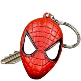 brelok-zawieszka-do-kluczy-maska-spider-breloczek-dzien-chlopaka