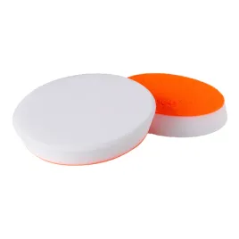 gabka-polerska-adbl-roller-gabka-polerska-cut-r-150mm