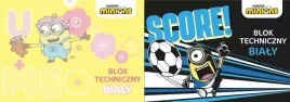 blok-techniczny-a4-10k-bialy-minionki