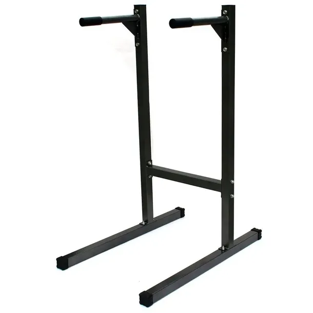 porecze-rownolegle-master-dip-stand