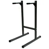 porecze-rownolegle-master-dip-stand