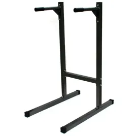 porecze-rownolegle-master-dip-stand