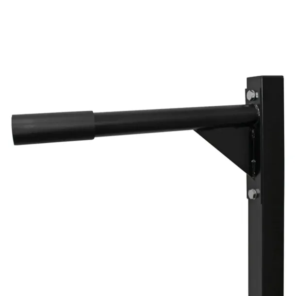 porecze-rownolegle-master-dip-stand-stan-nowy