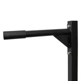 porecze-rownolegle-master-dip-stand-stan-nowy