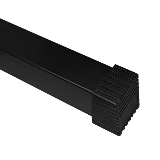 porecze-rownolegle-master-dip-stand-rodzaj-porecze