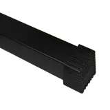 porecze-rownolegle-master-dip-stand-rodzaj-porecze