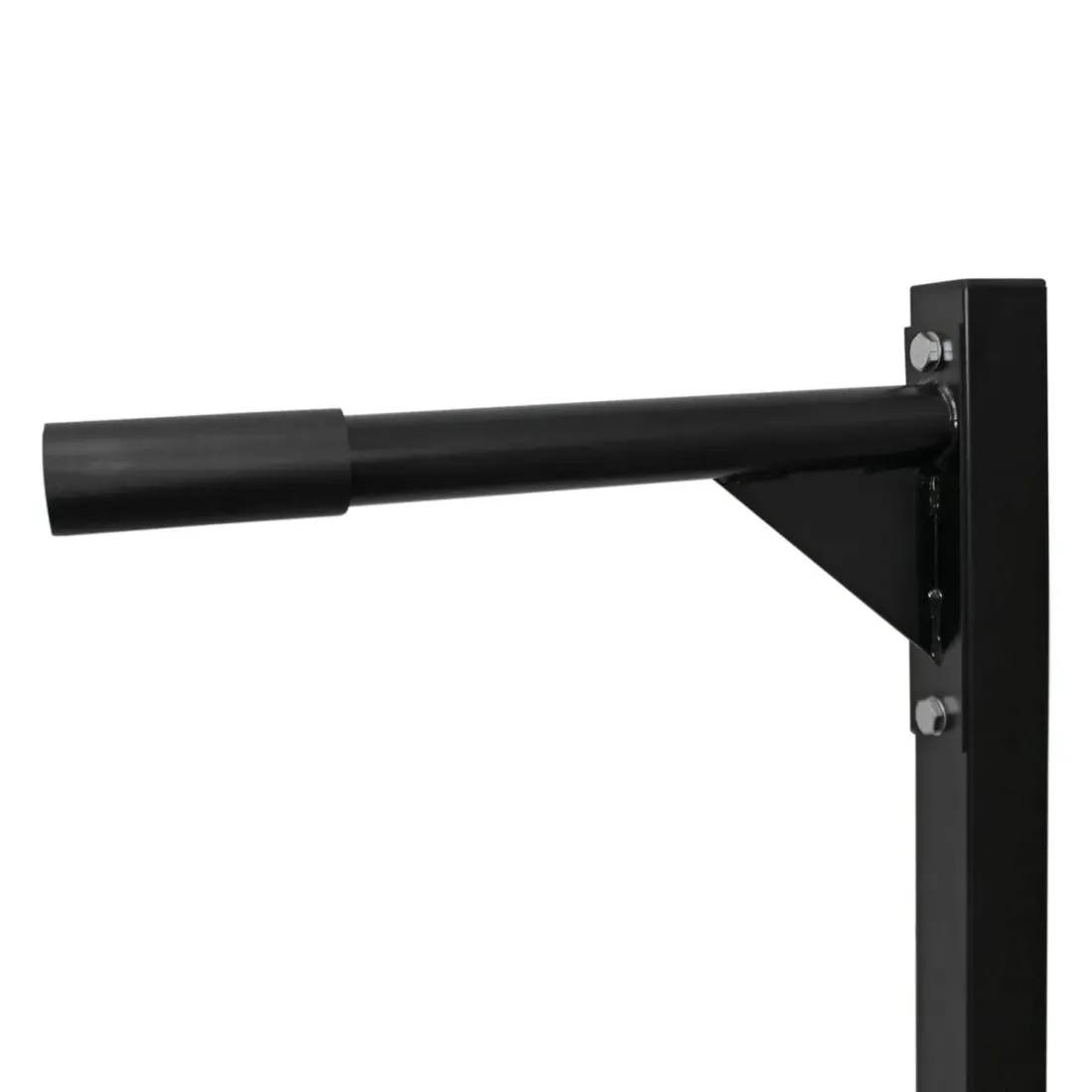 porecze-rownolegle-master-dip-stand